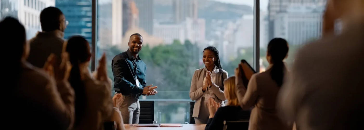 Featured Image for BPD LLC